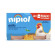 Nipiol omogeneizzato pollo 4 vasetti da 120g