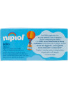 Nipiol omogeneizzato pollo 4 vasetti da 120g
