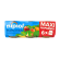 Nipiol omogeneizzato frutta mista 6 vasetti da 80g