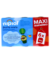 Nipiol omogeneizzato frutta mista 6 vasetti da 80g
