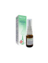 Nazar spray nasale 15ml 100mg/100