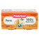 Plasmon omogeneizzato pera 2 vasetti da 80g