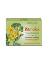 Ritmolax tisana bio 20 bustine