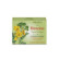 Ritmolax tisana bio 20bust