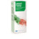 Smart tosse ism 150ml