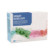 Smart auxilium 20bust