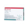 Tiobec dol 20 compresse nf