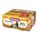 Plasmon omogeneizzato cavallo 4 vasetti da 80g