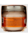 Plasmon omogeneizzato vitello 3 vasetti da 80g