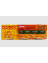 Plasmon omogeneizzato vitello 3 vasetti da 80g