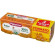 Plasmon omogeneizzato pollo 3 vasetti da 80g