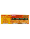 Plasmon omogeneizzato pollo 3 vasetti da 80g