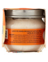 Plasmon omogeneizzato pollo 3 vasetti da 80g