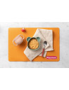 Plasmon omogeneizzato pollo 3 vasetti da 80g