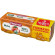 Plasmon omogeneizzato mela 3 vasetti da 80g
