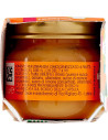 Plasmon omogeneizzato 4 frutti 3 vasetti da 80g