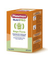 Plasmon NutriPro Rego Flora 14 bustine
