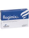 Flogimix plus 20 compresse