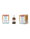 Plasmon NutriPro Flora Plus 8,6ml