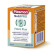 Plasmon NutriPro Flora Plus 8,6ml
