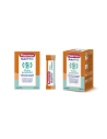Plasmon NutriPro Flora Probiotici 14 bustine
