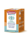 Plasmon NutriPro Flora Probiotici 14 bustine