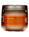 Plasmon omogeneizzato manzo 4 vasetti da 80g