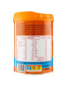 Plasmon Latte stage 0-12 800g