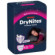 Huggies drynites girl30/48k 9p
