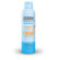 Transparent spray wet pediat50