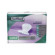 Soffisof air dry sag super30pz