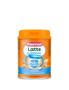 Plasmon Latte stage 12-36 800g