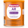 Plasmon latte Anti Rigurgito in polvere 400g