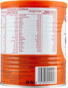 Plasmon latte Anti Rigurgito in polvere 400g