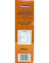 Plasmon pastina La Fattoria 250g