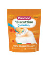 Plasmon biscottino granulato 350g