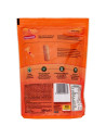 Plasmon biscottino granulato 350g