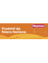 Plasmon La Pastina fili d'angelo 300g