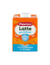 Plasmon Latte stage 0-12 500ml