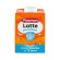 Plasmon Latte stage 0-12 500ml