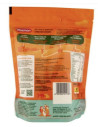 Plasmon La Crema di Cereali semolino 200g