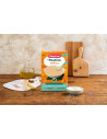 Plasmon La Pastina bebiriso 300g