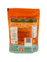 Plasmon La Crema 4 Cereali 200g