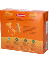 Plasmon Il Biscotto classico 320g
