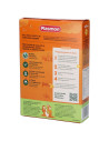 Plasmon La Pastina stelline 300g