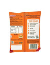 Plasmon paff stelline ceci e zucca