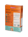 Plasmon La Pastina sabbiolina 300g