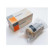 Ichthopaste benda 6m x 7,5cm
