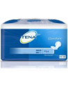 Tena comfort plus pann 40pz
