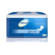 Tena comfort plus pann 40pz